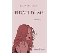 Fidati di me