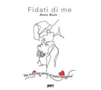 Fidati di me