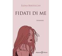 Fidati di me