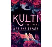 Fidati di me. Kulti
