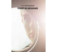 Fidati di nessuno