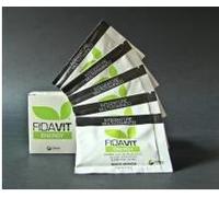 fidavit energy 10 Bustine