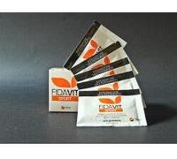 fidavit sport 10 Bustine