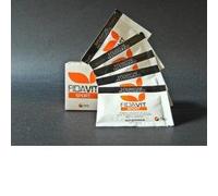 Fidavit Sport Integratore 10 Bustine