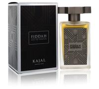 Fiddah by Kajal Eau De Parfum Spray 3.4 oz / e 100 ml