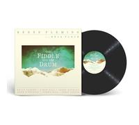 Fleming, Renée - The Fiddle and the Drum