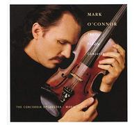 fiddle concerto