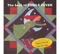 Fiddle Fever - Best of Fiddle Fever: Waltz of the Wind