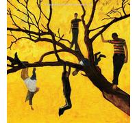 Fiddlehead Death Is Nothing to Us (Vinyl LP)