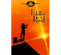 Fiddler on the Roof