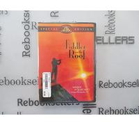 Fiddler on the Roof