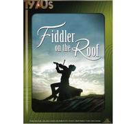 Fiddler on the Roof