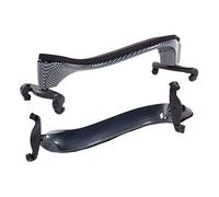 Fiddlerman Light Carbon Fiber spalliera, Carbon