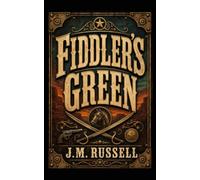 Fiddler's Green