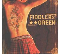 Fiddler's Green - Drive Me Mad