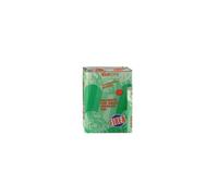 FIDEA - Acquaragia 600 inodore 5 lt