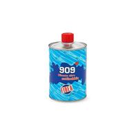 Fidea Diluente Nitro Antinebbia 909, solvente per vernice e smalti, detergente p