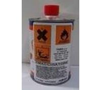 FIDEA SMACCHIATORE LT. 0,5 trasparente Liquido Adesivo Colla