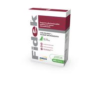 FIDEK 40CPR 1000Mg/1500Mg Supporto Funzionalità Epatica Detossificante