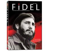 Fidel