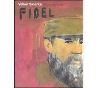 Fidel