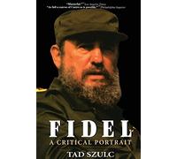 Fidel:: A Critical Portrait