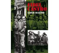 Fidel Castro (DVD)