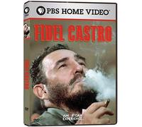 Fidel Castro - Fidel Castro
