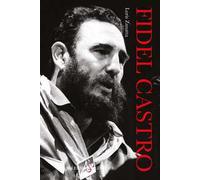 Fidel Castro. Nuova ediz.