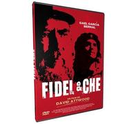 Fidel et ché