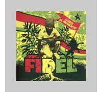 Fidel - Llego El Momento