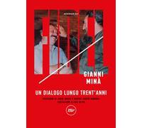 Fidel. Un dialogo lungo trent'anni