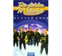 Fidelen Mölltaler,die - Mutter Erde