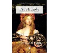 Fidelidade: Como ser marido de uma só mulher