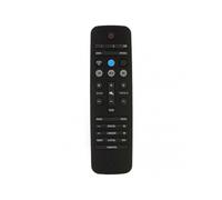 Fidelio B5 Soundbar Replacement Remote Control