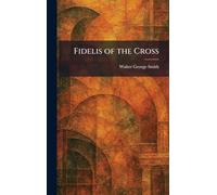 Fidelis of the Cross
