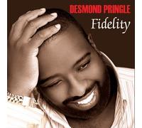 Fidelity by Desmond Pringle
