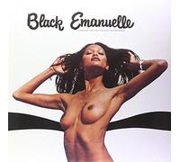 Fidenco, Nico - Black Emanuelle