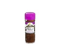 Fideos Sabor La Barraca Chocolate 55gr