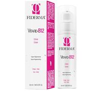 FIDERMA B12 Crema 50ml