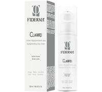 fiderma Clarifid crema giorno 50 ml