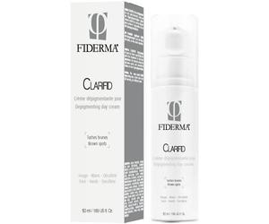 fiderma Clarifid crema giorno 50 ml