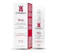 FIDERMA VIT GO REG DEPIGMENTAZ