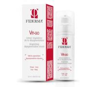 Fiderma Vit Go Regolatore Depigmentante 30ml