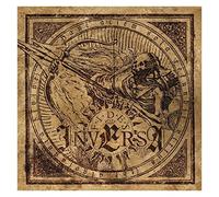 Fides Inversa - Hanc Aciem Sola