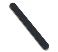 Fides Lima Cartone 1pz