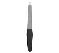 Fides Pharma Lima Manico Plastico 11,5cm