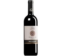 Fides Vigna Mosconi Barbera d'Alba Superiore DOC 2021 0,75 l