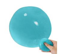 Fidget Balls,Squeeze Ball, Funny Soft Ball Calming Tool | Squeeze Fidget Toys |Funny Soft B-all Calming Tool Adults Classroom School Work Study Home Travel Relaxation