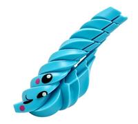 Fidget da Scrivania Divertente sensoriale stampato in 3D